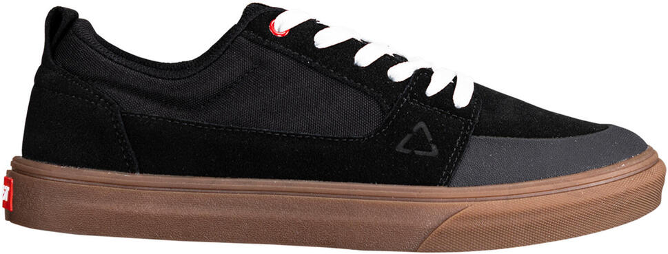 Buty rowerowe (platformy) LEATT Shoe Flat 1.0