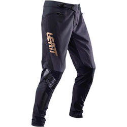 Pantalon Enfant Leatt Gravity 4.0 Noir