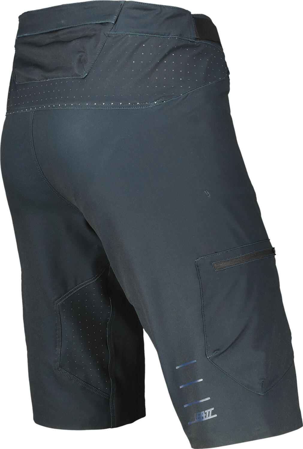 MTB All-MTN 2.0 Shorts JR 4/6