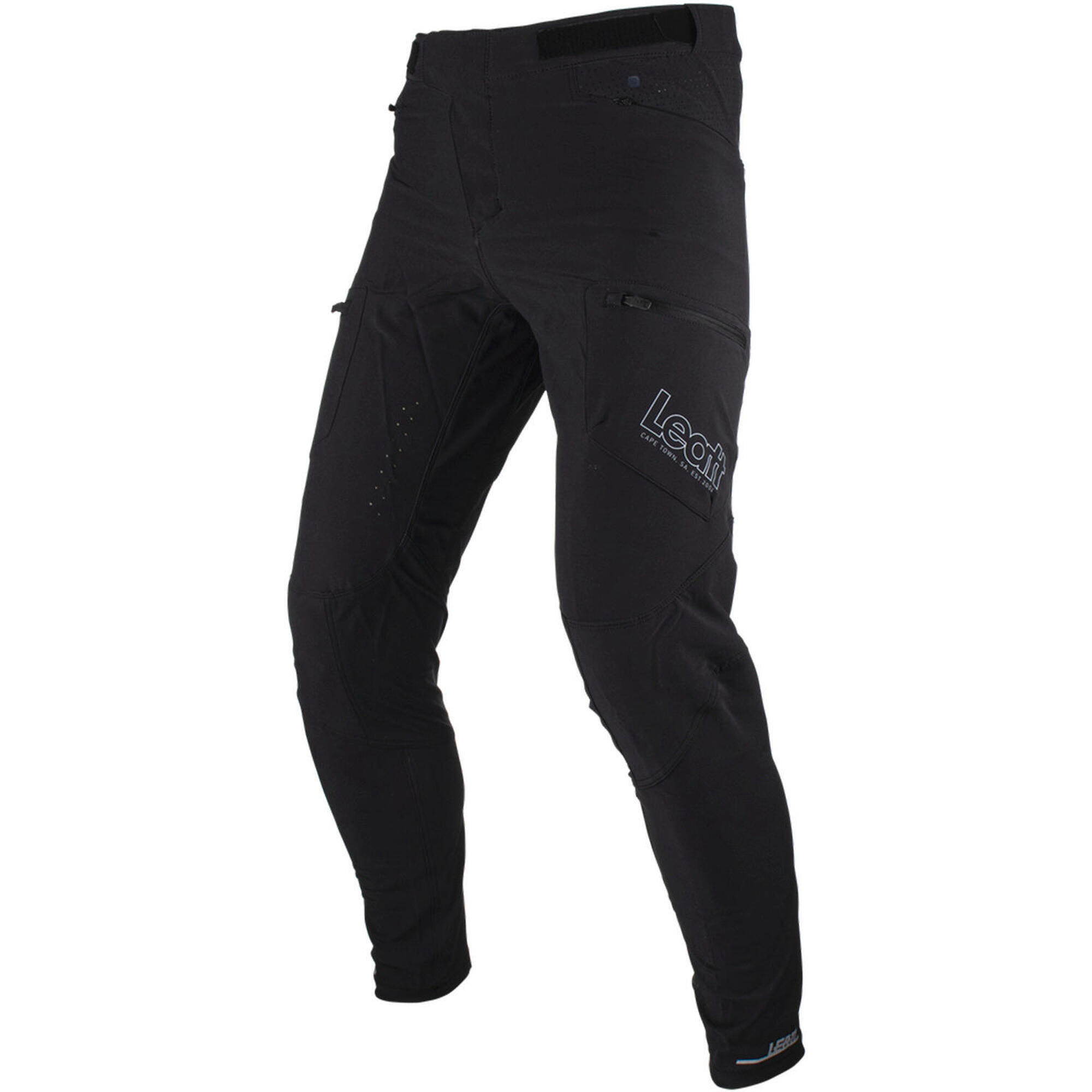 MTB Enduro 3.0 Junior Pants