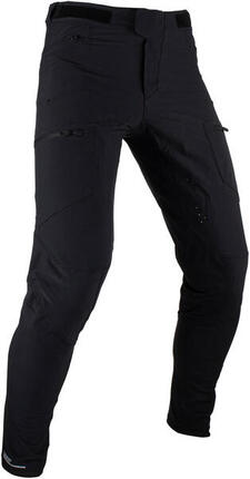 Leatt MTB Enduro 3.0 Junior Pant black M