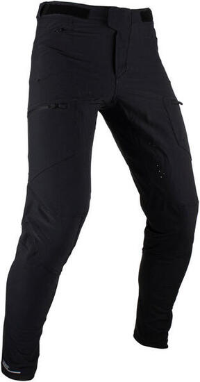 Leatt MTB Enduro 3.0 Junior Pant black S