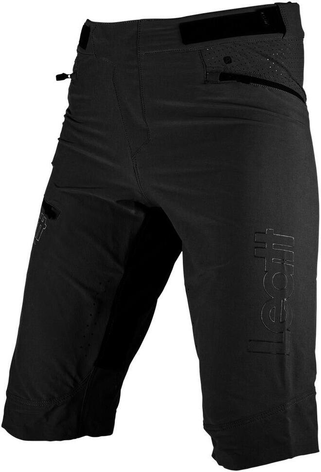 Spodenki rowerowe LEATT Shorts MTB Enduro 3.0