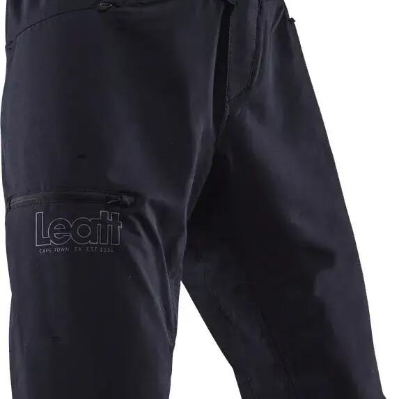 MTB Enduro 1.0 Shorts