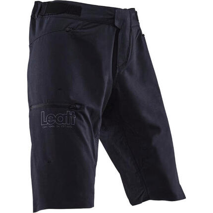 Spodenki rowerowe LEATT Shorts MTB Enduro 1.0