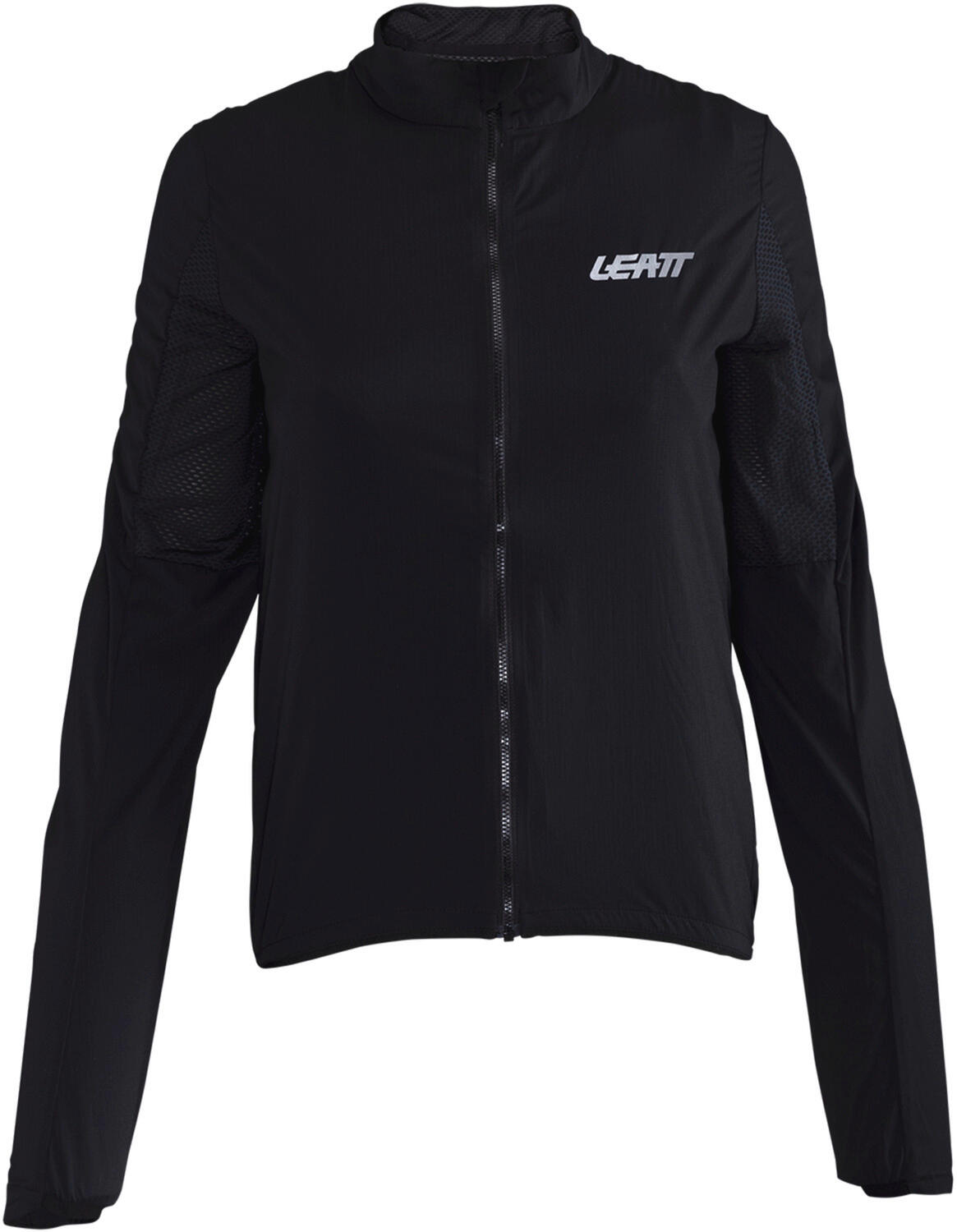Giacca MTB Endurance 2.0 Donna 2/7