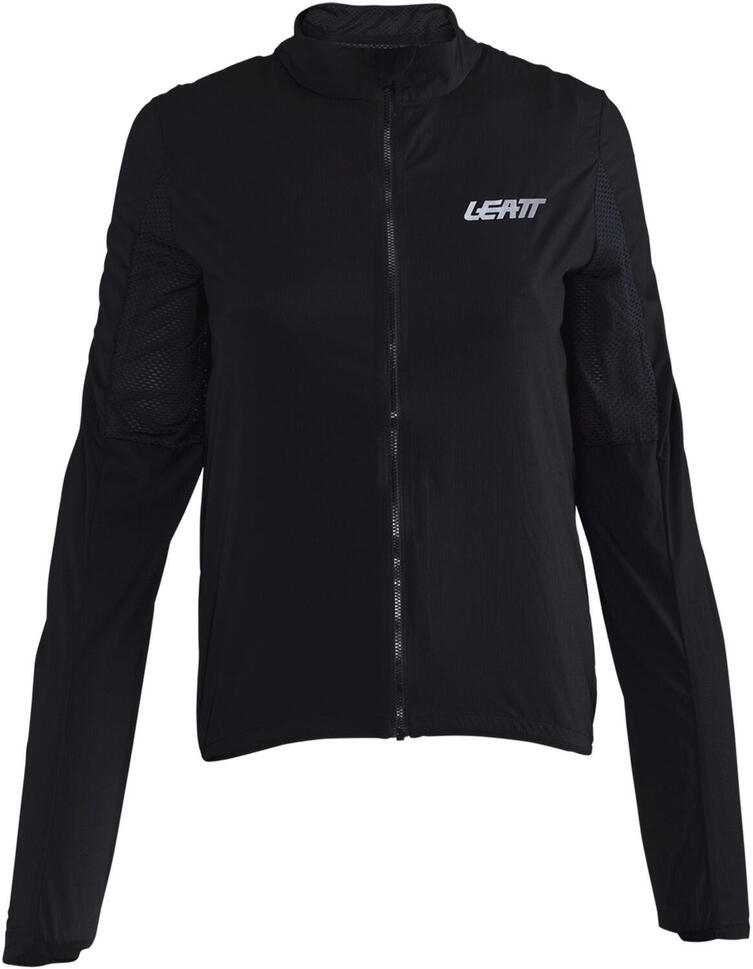 Kurtka rowerowa damska LEATT Jacket MTB Endurance 2.0 Women