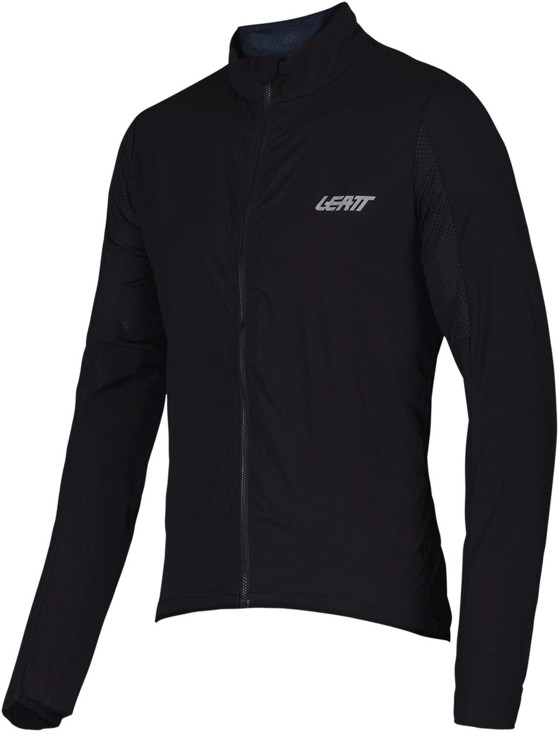 MTB Endurance 2.0 Jacke 3/7