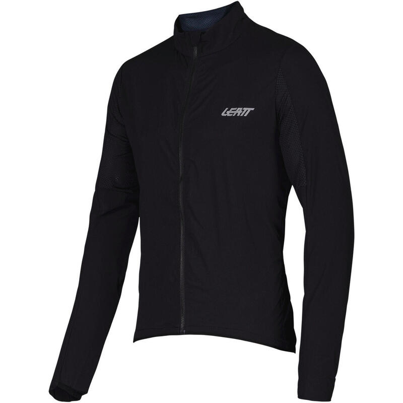 Geacă de ciclism pentru bărbați Leatt MTB Endurance 2.0