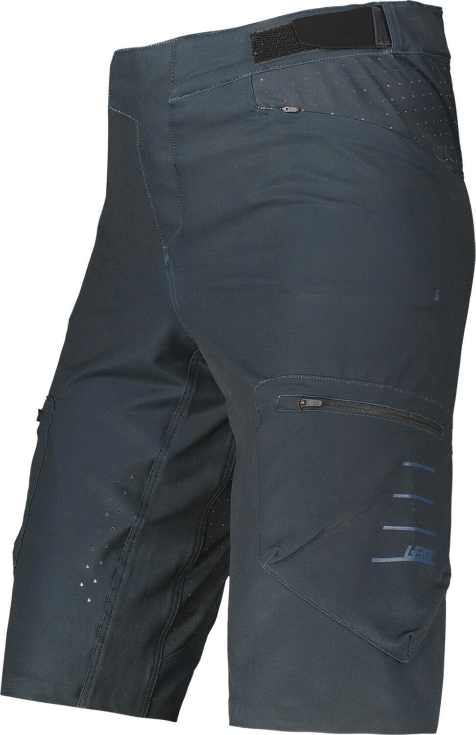 MTB All-MTN 2.0 Shorts JR 2/6