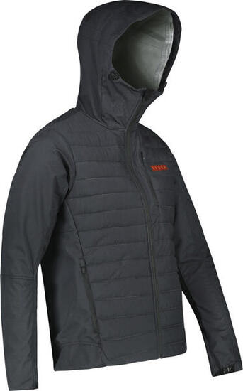 MTB Trail 3.0 Jacke