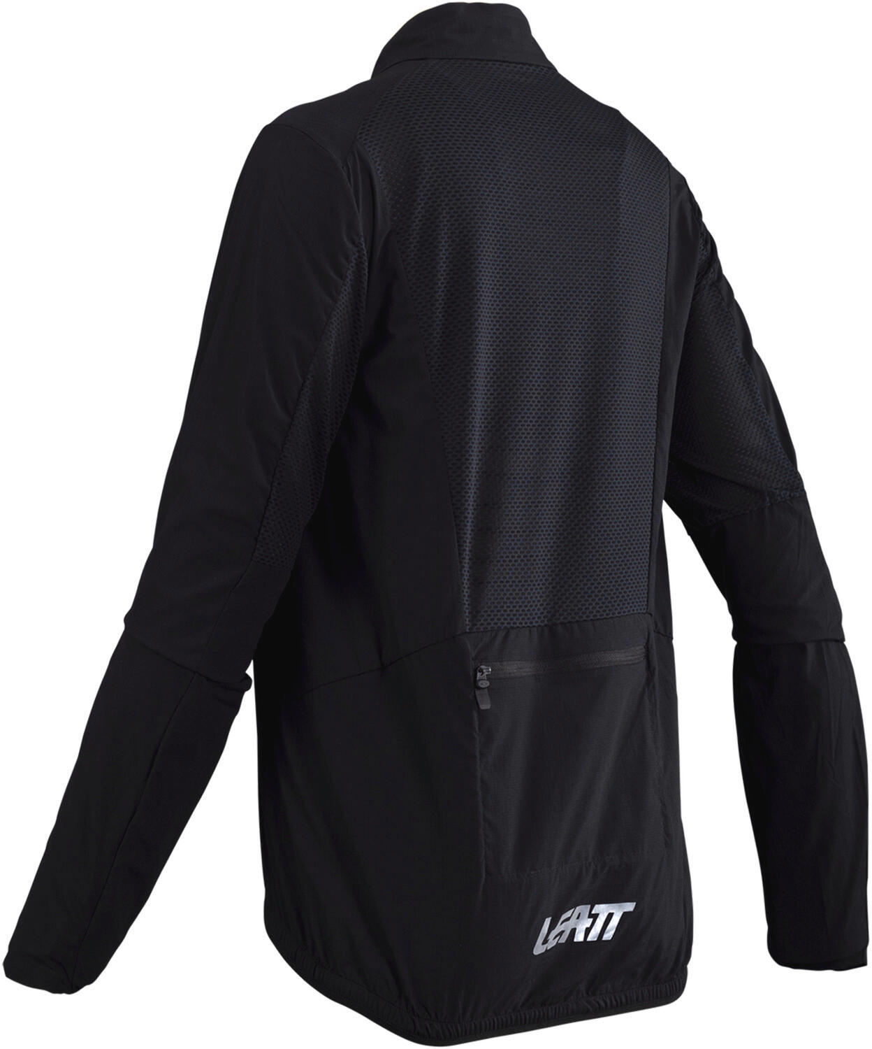 Giacca MTB Endurance 2.0 Donna 4/7