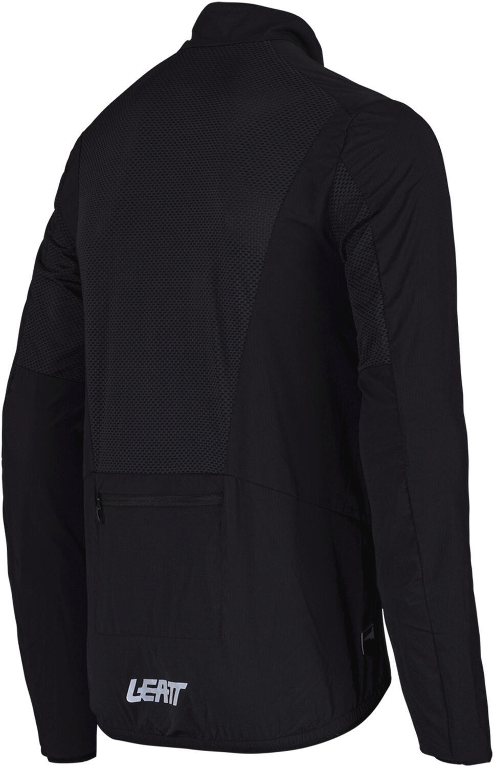 MTB Endurance 2.0 Jacke 5/7