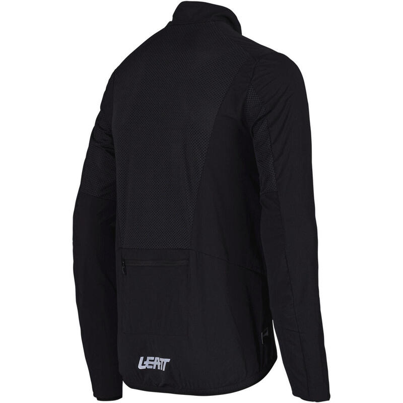 Geacă de ciclism pentru bărbați Leatt MTB Endurance 2.0
