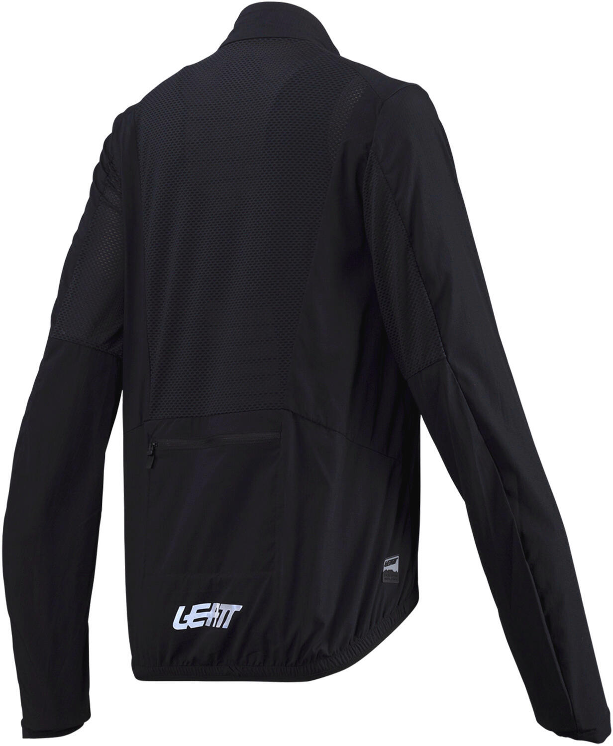 Giacca MTB Endurance 2.0 Donna 5/7