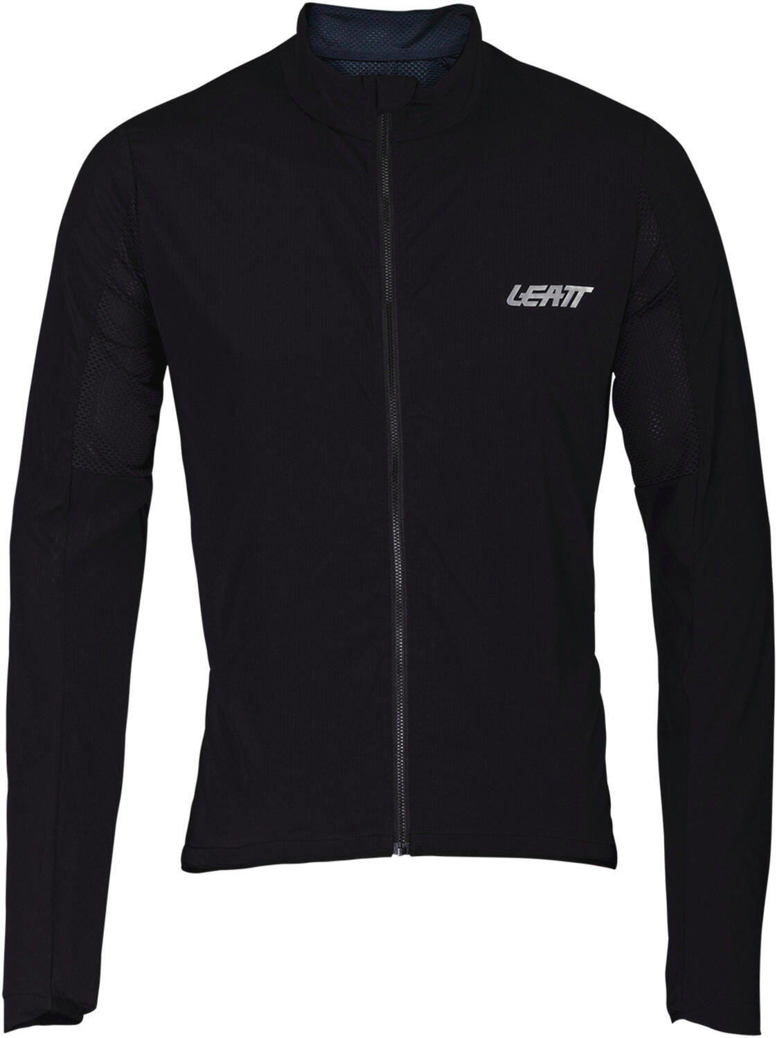 MTB Endurance 2.0 Jacke 2/7
