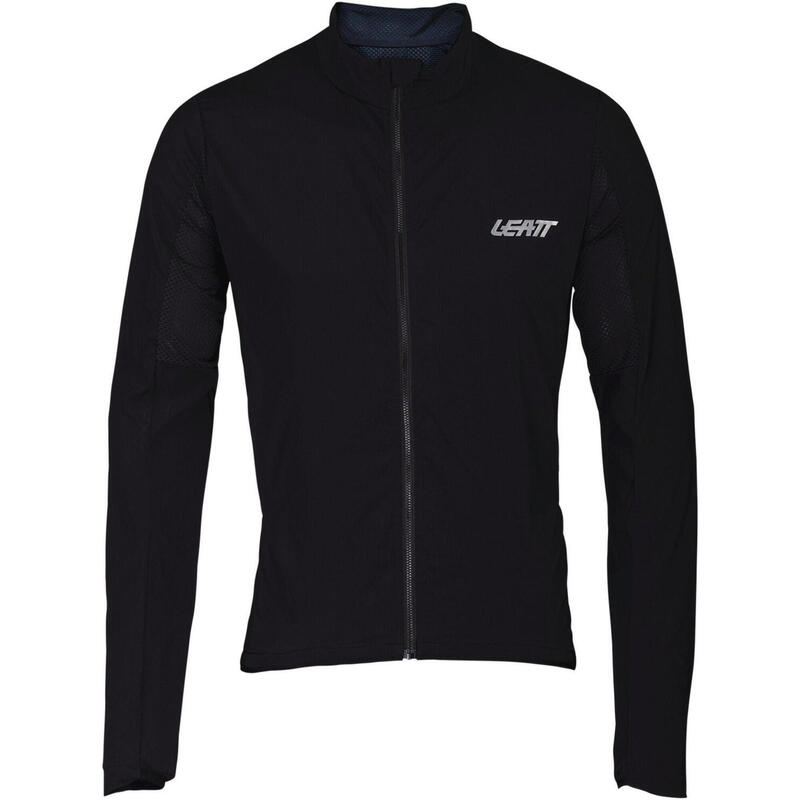Geacă de ciclism pentru bărbați Leatt MTB Endurance 2.0