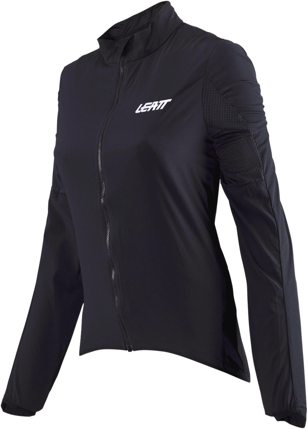 Giacca MTB Endurance 2.0 Donna 3/7