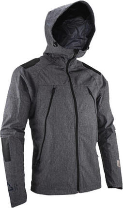 Veste VTT Hydradri 4.0 pour les pilotes les plus exigeants Vert Homme