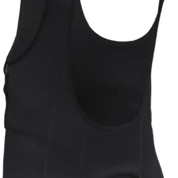 MTB 4.0 BIB Liner