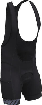 Bibshort Leatt mtb 4.0