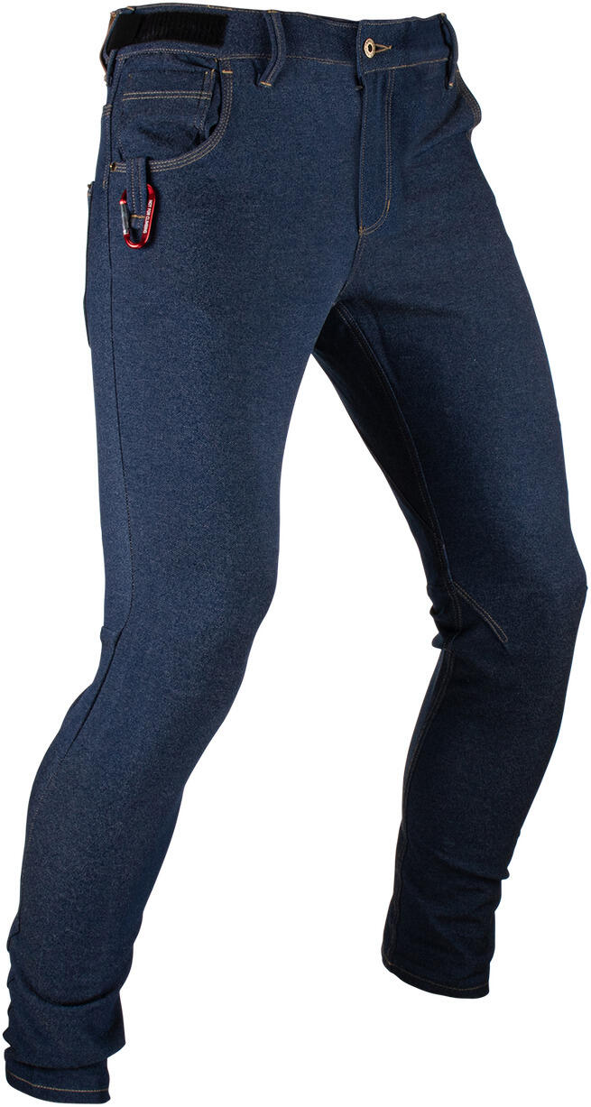 LEATT MTB Gravity 3.0 Junior Pants