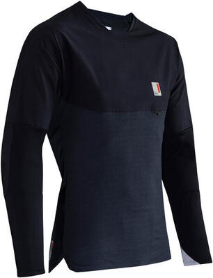 Leatt MTB All Mountain 4.0 Jersey black M