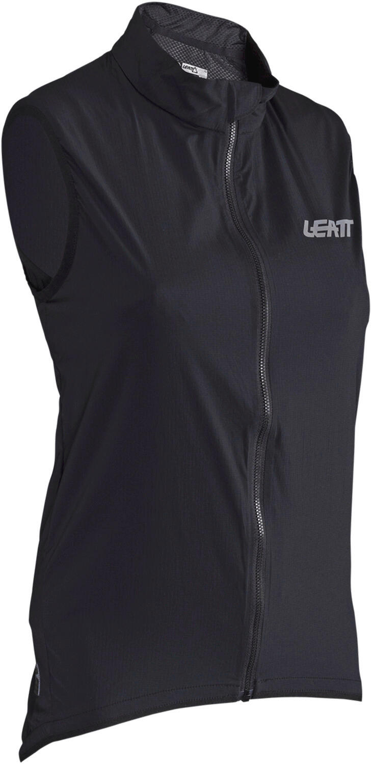 LEATT MTB Endurance 2.0 Women Vest