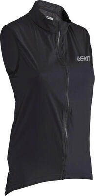 Gilet da donna MTB Endurance 2.0