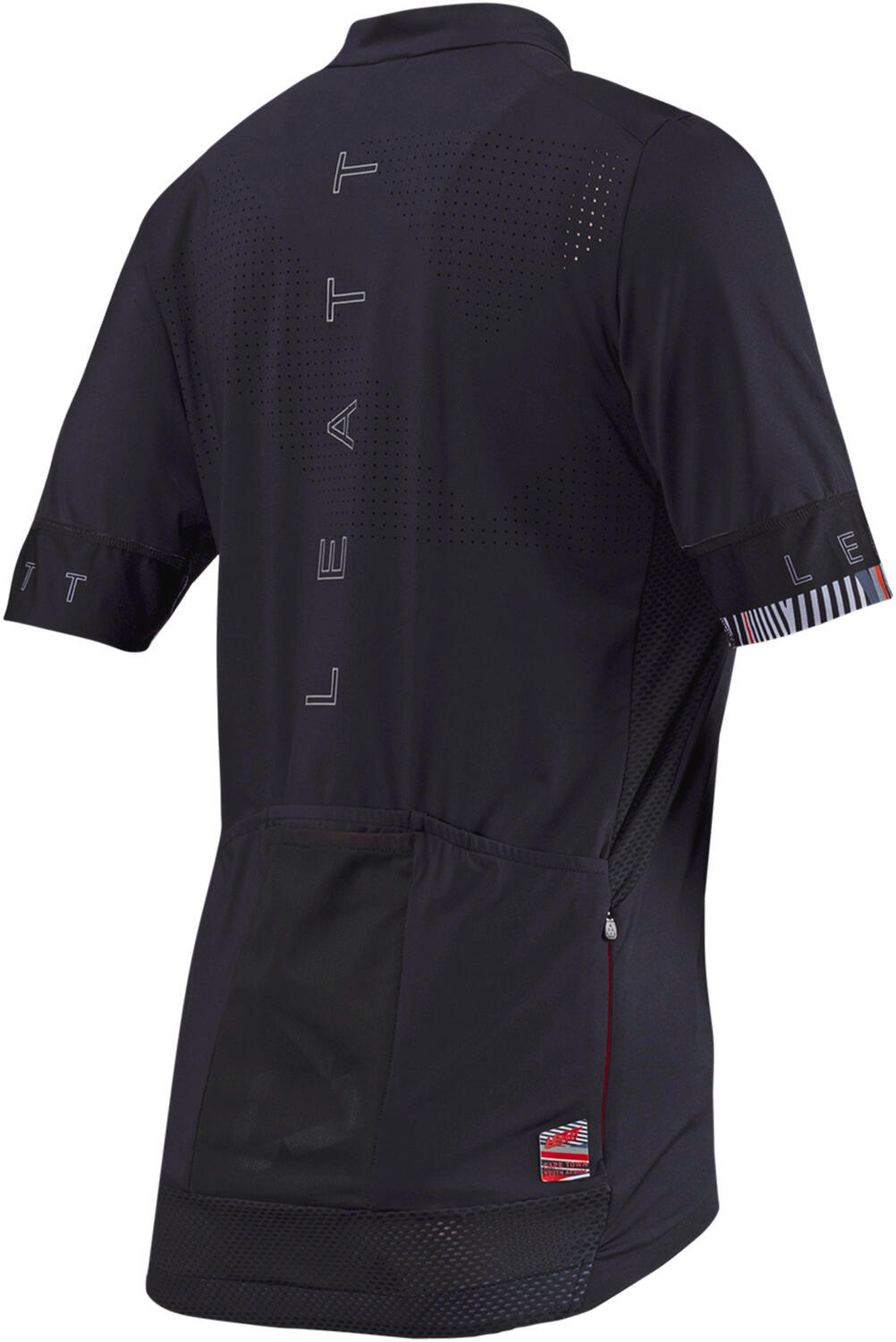 Maillot MTB Endurance 5.0 Femme 5/6