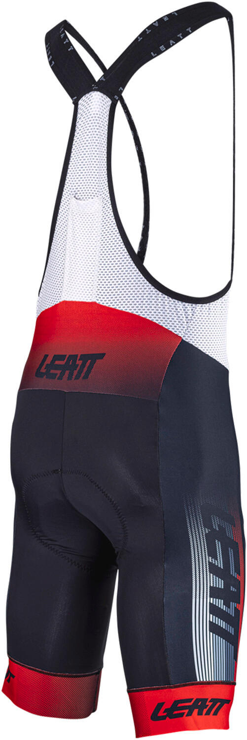 MTB Endurance 6.0 Salopette 5/7