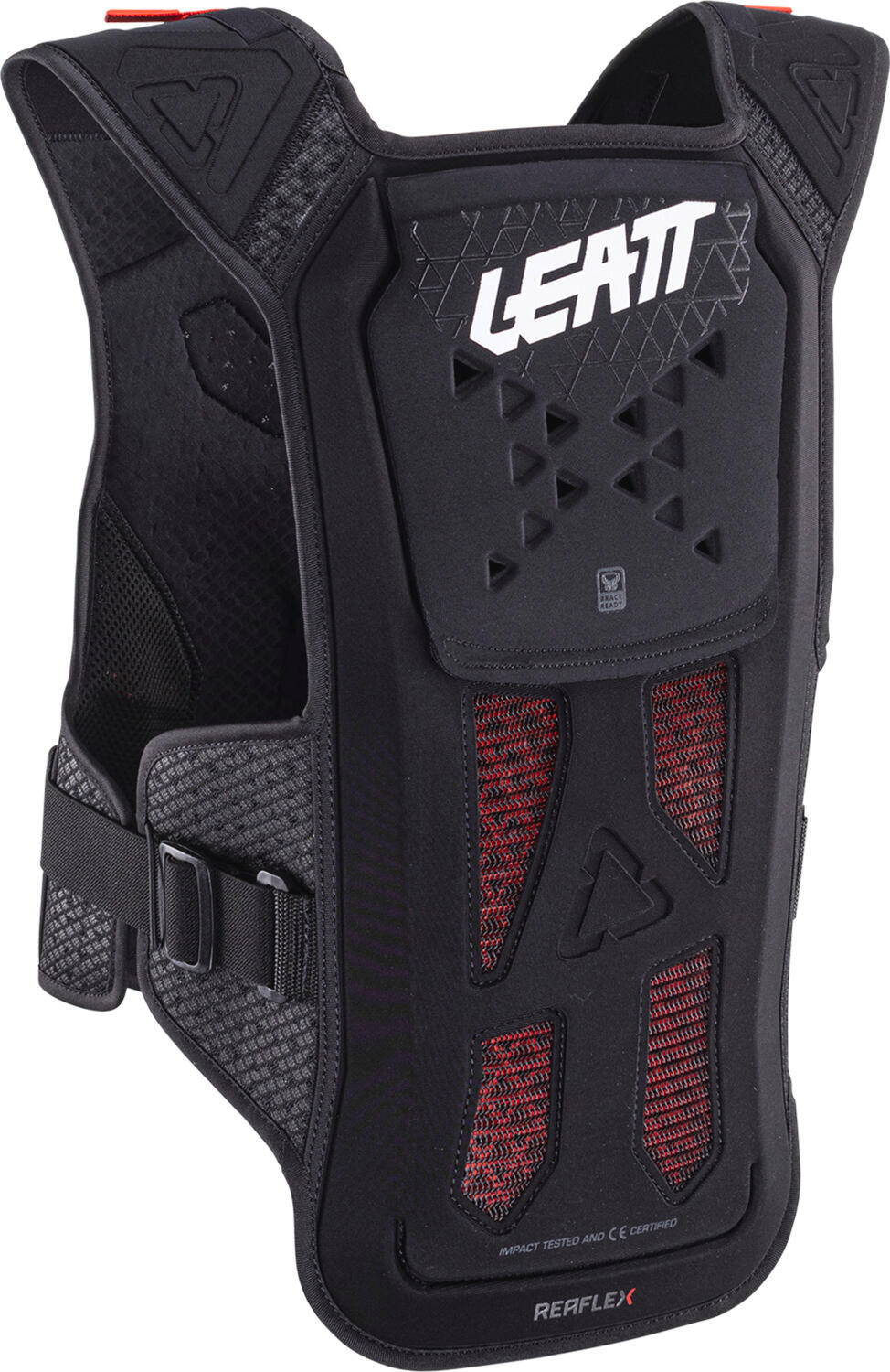 Chest Protector ReaFlex 3/7