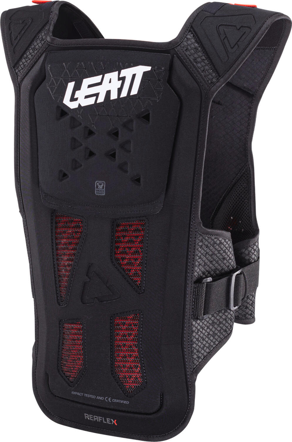 Chest Protector ReaFlex 4/7