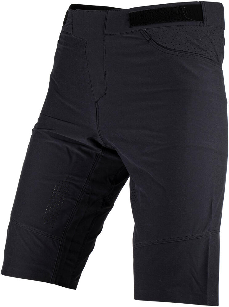 Sous-short vélo Leatt Trail 3.0 2/7
