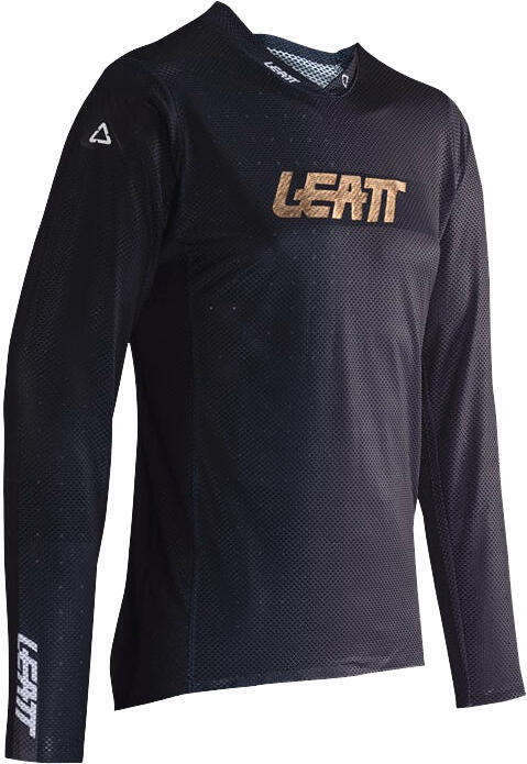 LEATT picture