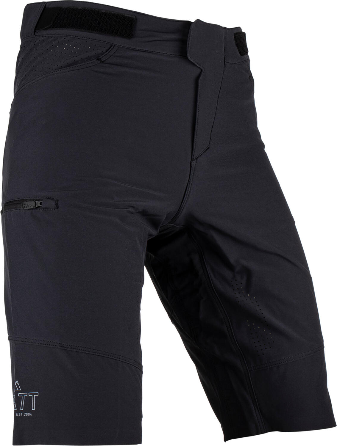 LEATT Pantaloncini MTB Trail 3.0