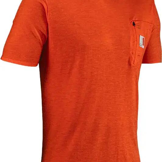 MTB All-MTN 2.0 Jersey