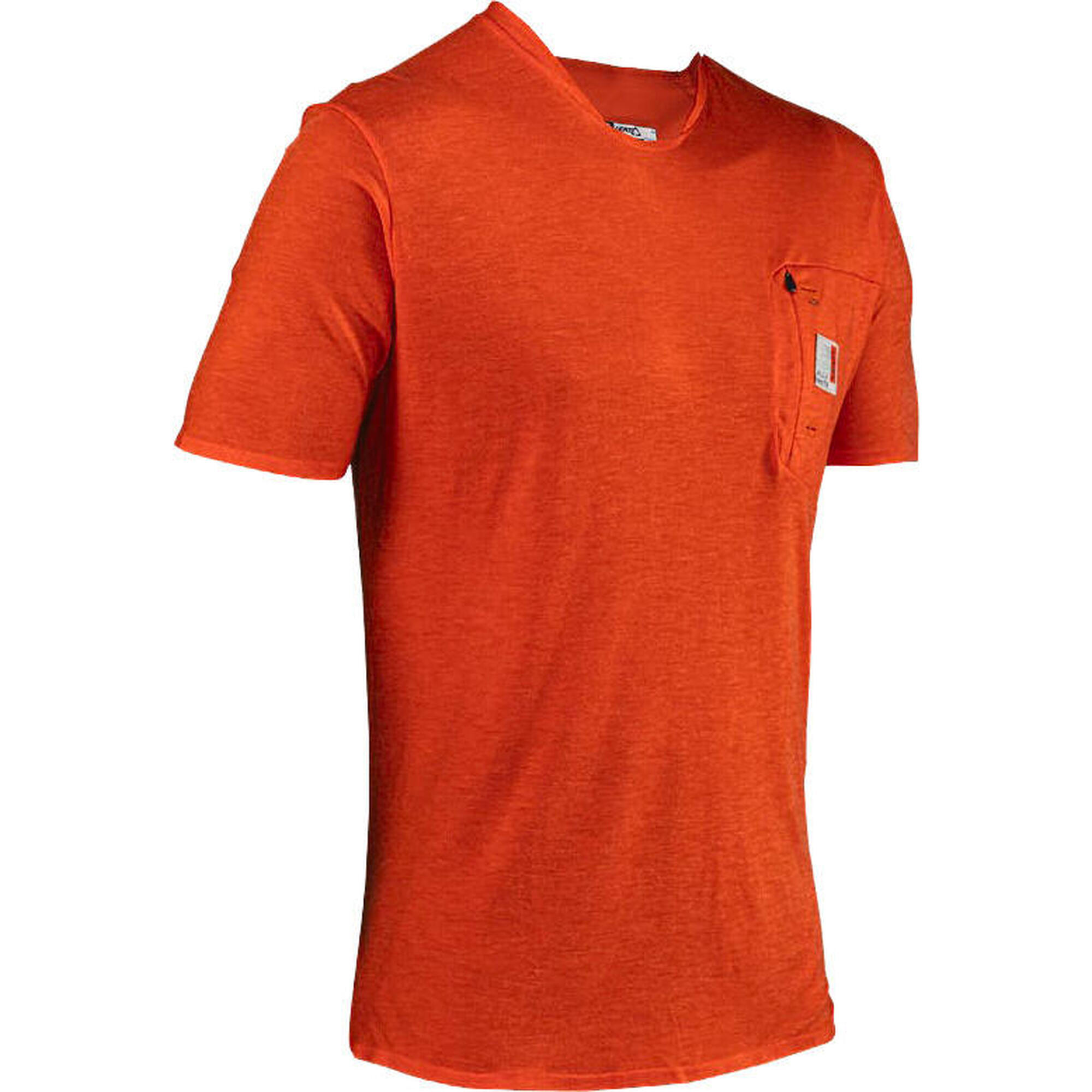 38aa4218-b11c-47e4-a3ce-842ea1f8df02_c14c14