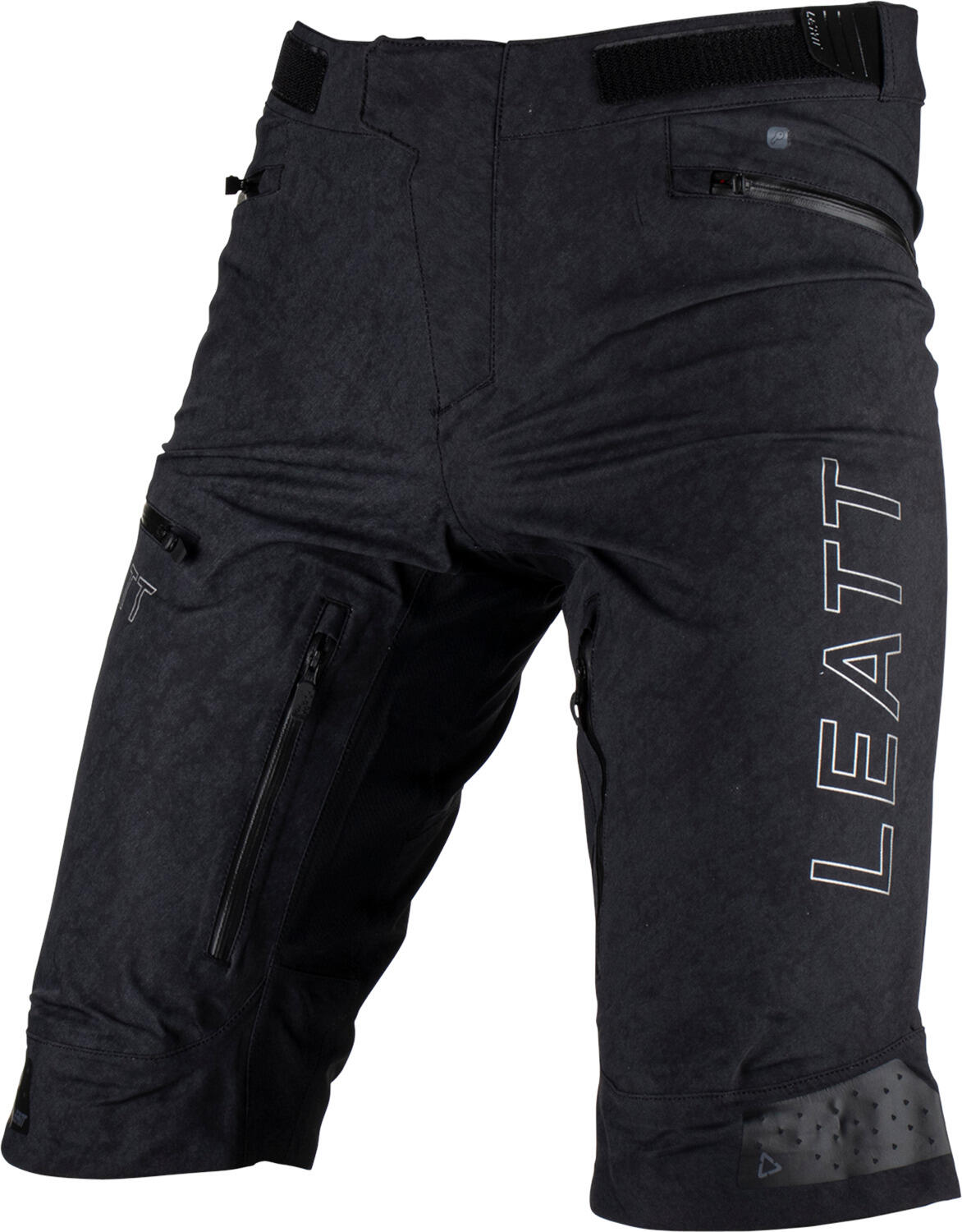 MTB HydraDri 5.0 Shorts 2/7
