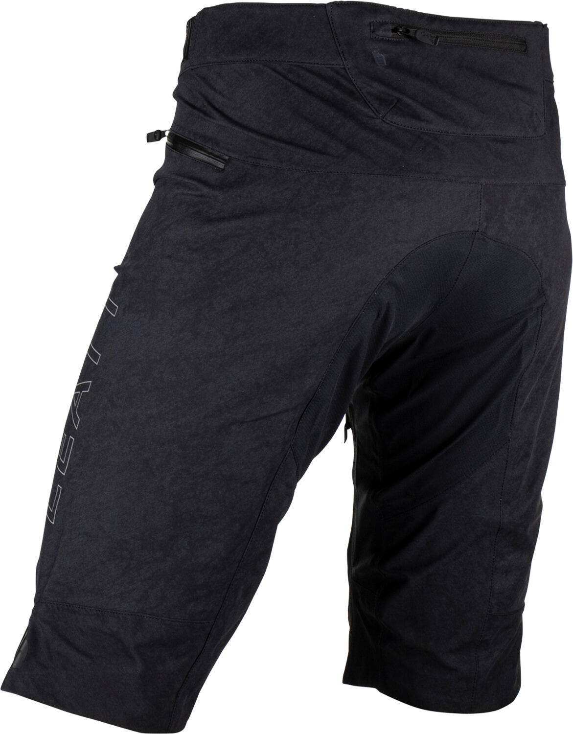 MTB HydraDri 5.0 Shorts 3/7