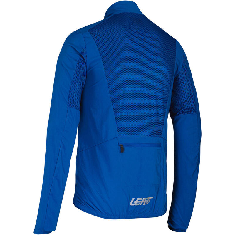 Veste MTB Endurance 2.0