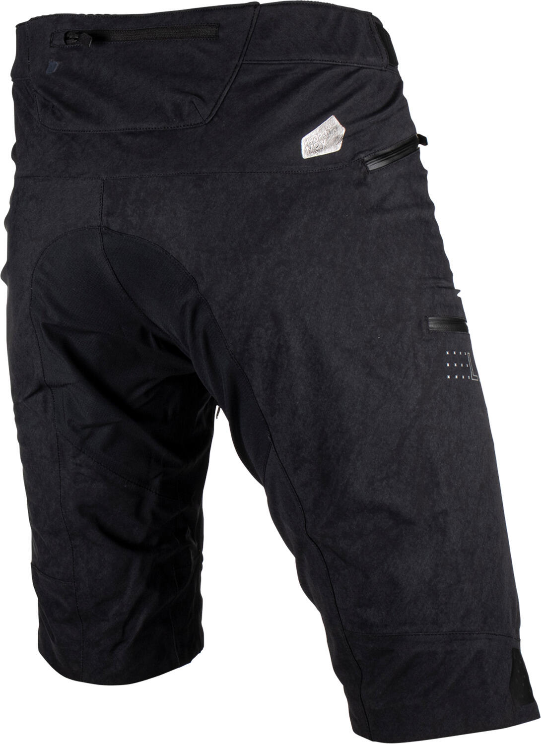 MTB HydraDri 5.0 Shorts 4/7