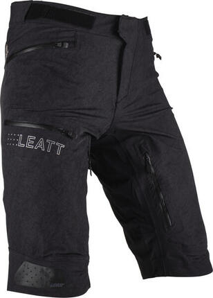 Leatt Herren Mountainbike Shorts HydraDri 5.0
