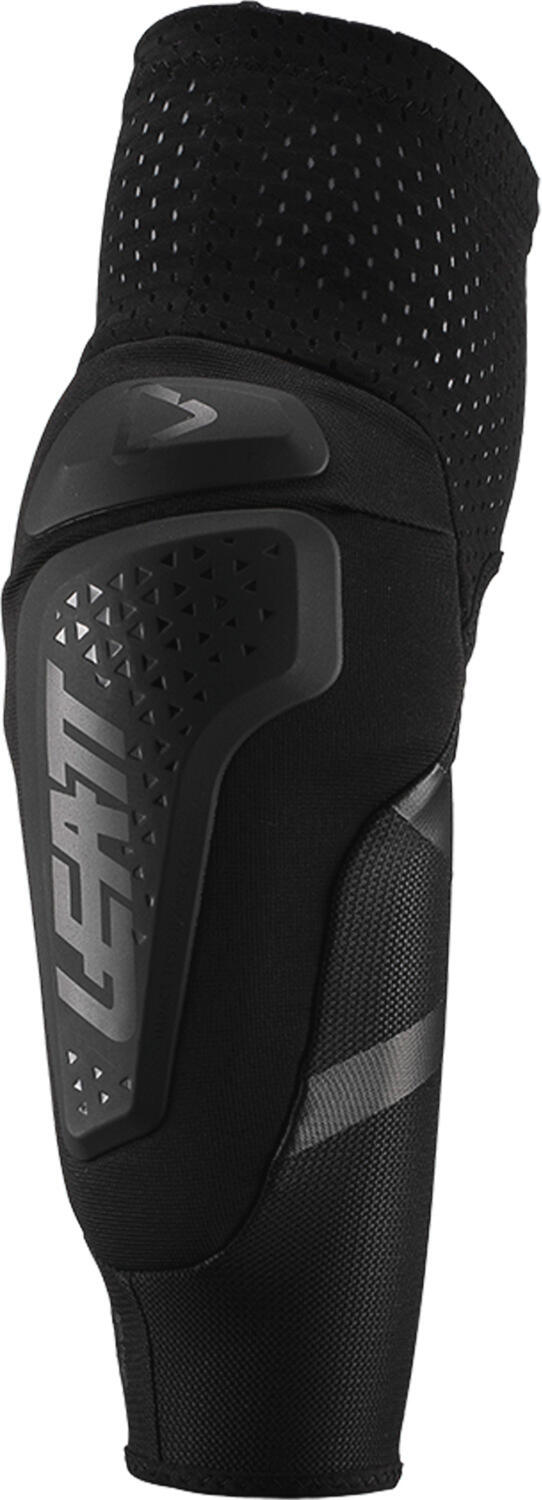 LEATT 3DF 6.0 Protectores del codo 3/7