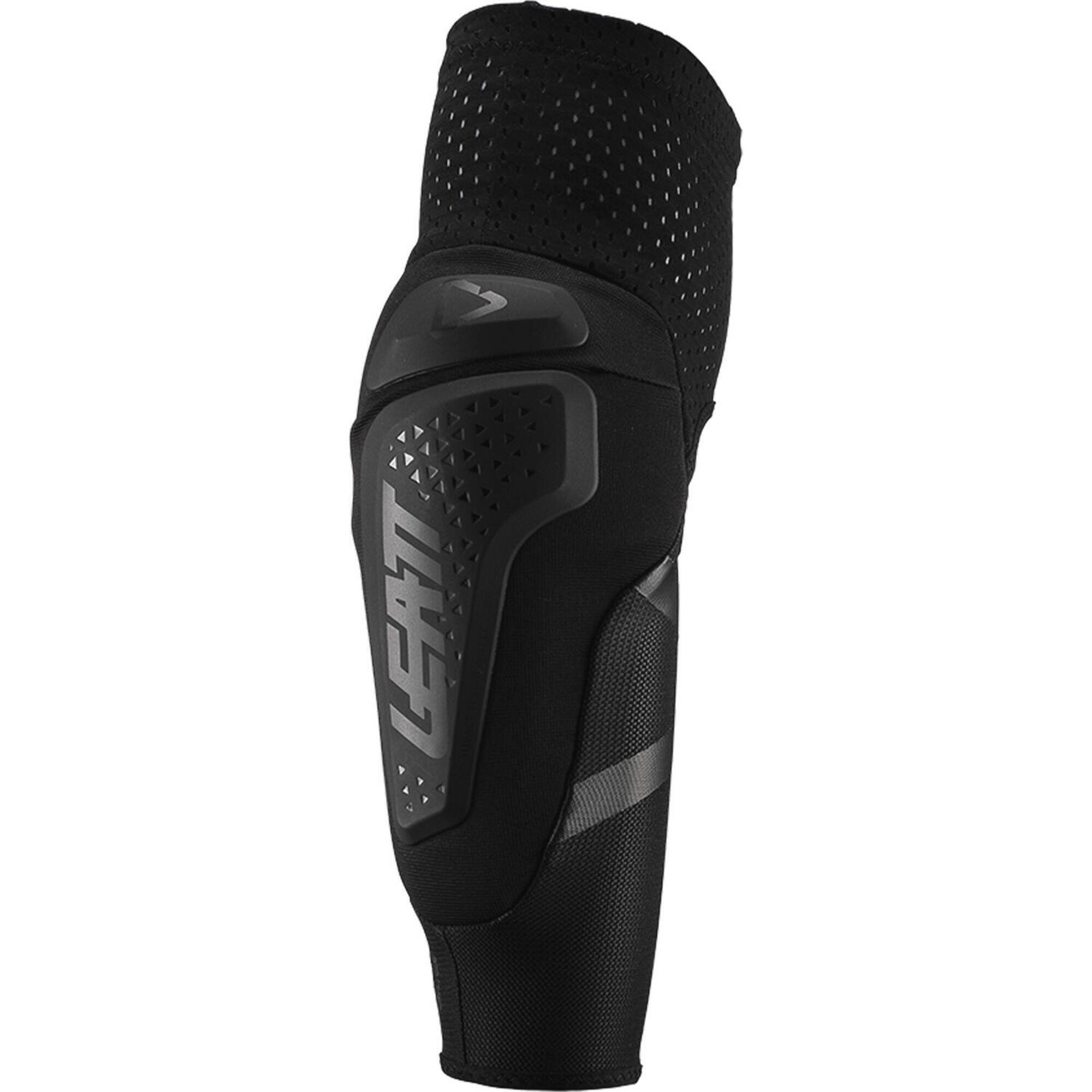 Protectoare de cot Leatt 3DF 6.0