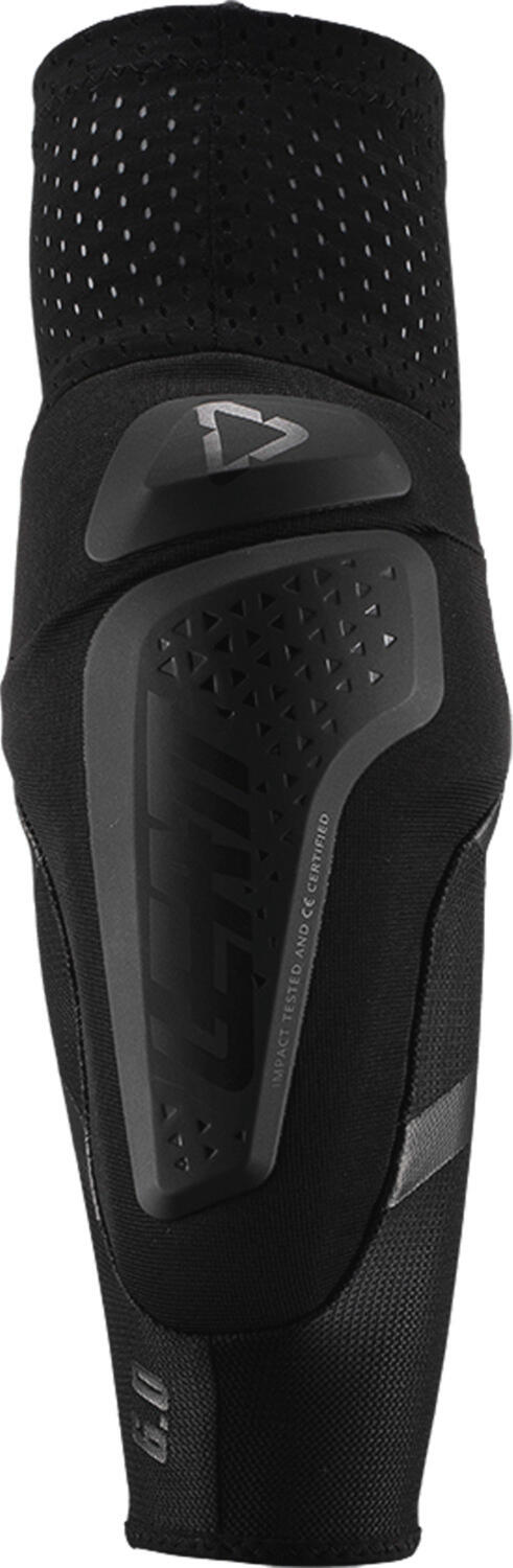 LEATT 3DF 6.0 Protectores del codo 2/7