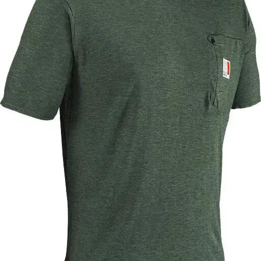 MTB All-MTN 2.0 Jersey