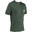 Tricou de ciclism bărbați Leatt MTB AllMtn 2.0