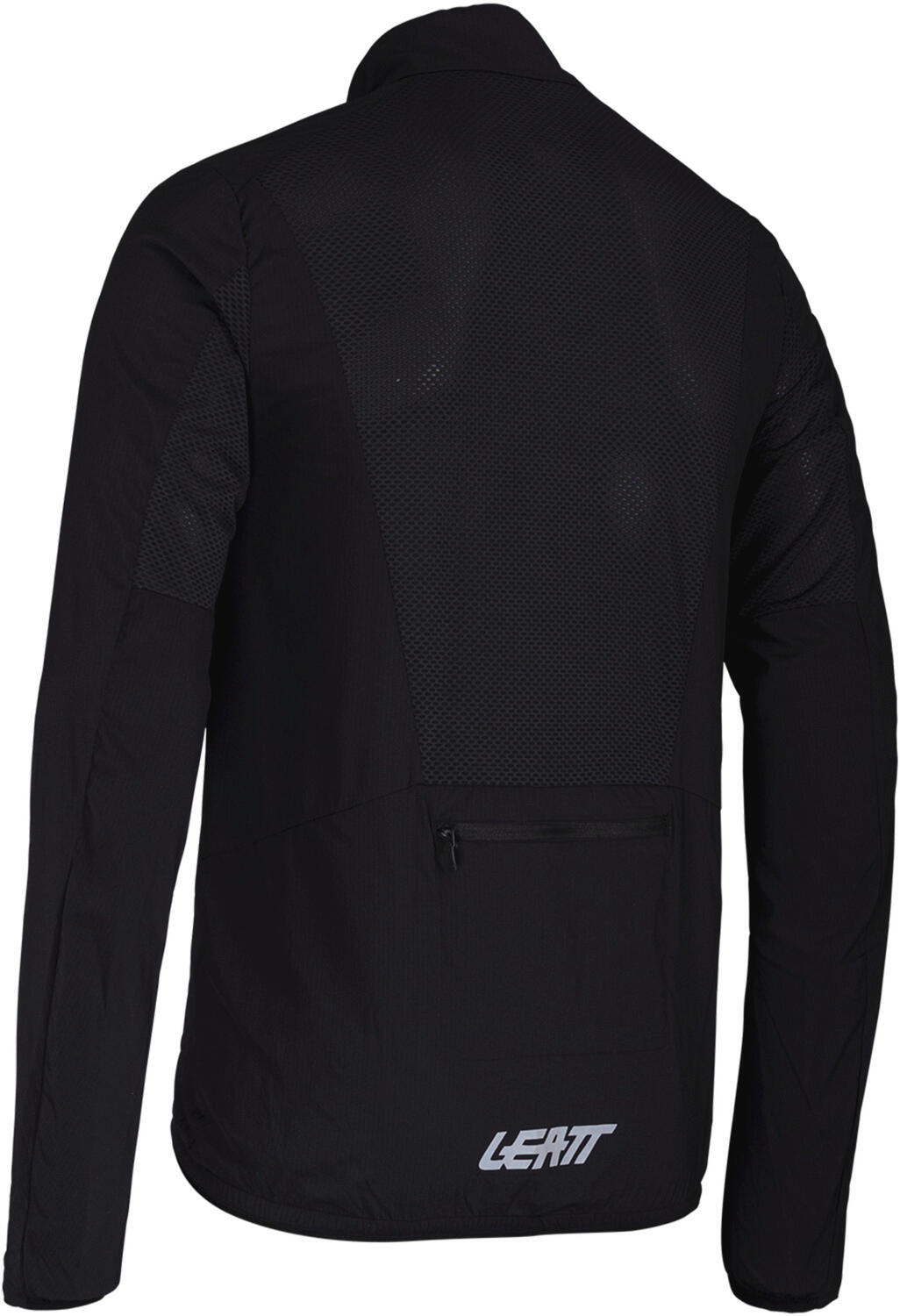 MTB Endurance 2.0 Jacke 4/7