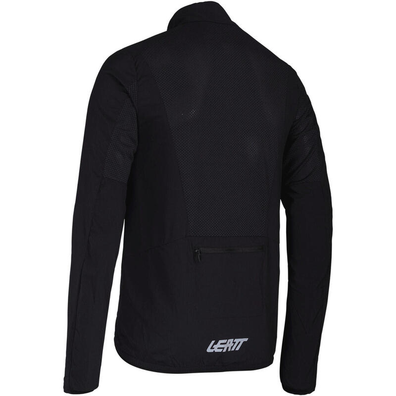 Geacă de ciclism pentru bărbați Leatt MTB Endurance 2.0